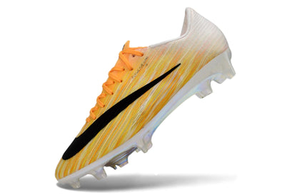 Chuteira Nike Mercurial Superfly 11 Elite FG - Amarelo