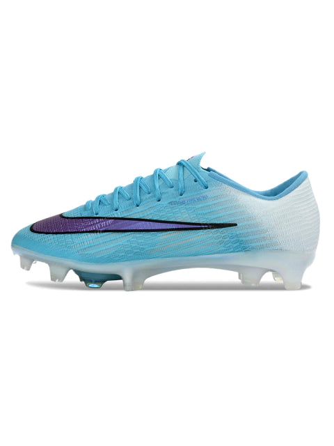 Chuteira Nike Mercurial Superfly 11 Elite FG - Azul