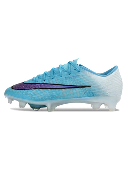 Chuteira Nike Mercurial Superfly 11 Elite FG - Azul