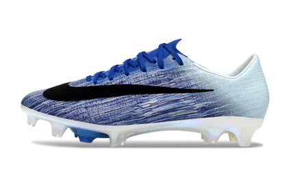Chuteira Nike Mercurial Superfly 11 Elite FG - Azul