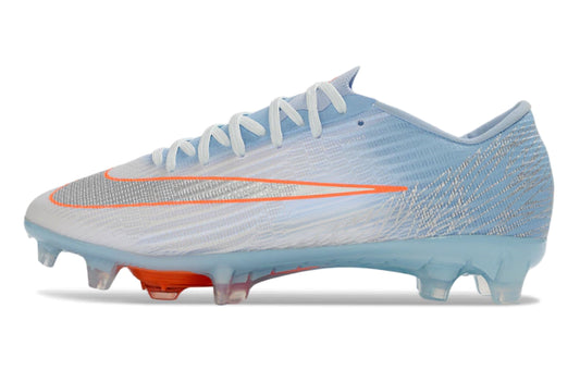 Chuteira Nike Mercurial Superfly 11 Elite FG - Azul