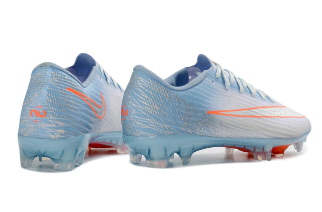 Chuteira Nike Mercurial Superfly 11 Elite FG - Azul