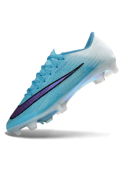 Chuteira Nike Mercurial Superfly 11 Elite FG - Azul