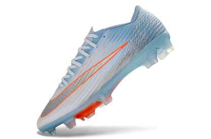 Chuteira Nike Mercurial Superfly 11 Elite FG - Azul