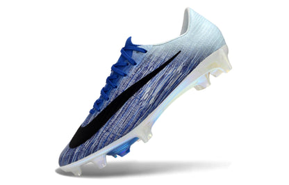 Chuteira Nike Mercurial Superfly 11 Elite FG - Azul