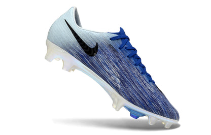 Chuteira Nike Mercurial Superfly 11 Elite FG - Azul