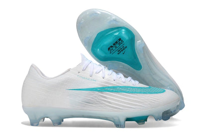 Chuteira Nike Mercurial Superfly 11 Elite FG - Branco