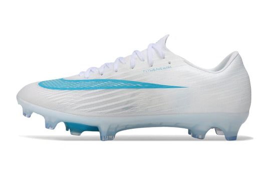 Chuteira Nike Mercurial Superfly 11 Elite FG - Branco