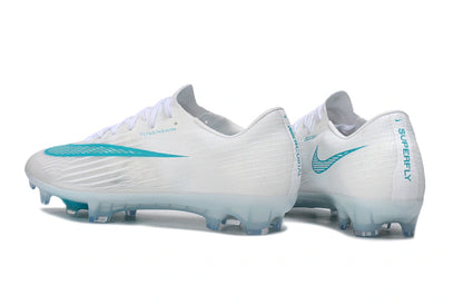 Chuteira Nike Mercurial Superfly 11 Elite FG - Branco