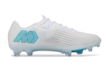 Chuteira Nike Mercurial Superfly 11 Elite FG - Branco