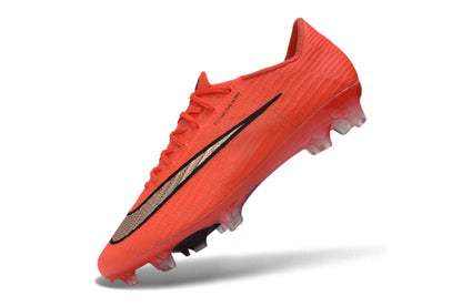 Chuteira Nike Mercurial Superfly 11 Elite FG - Laranja