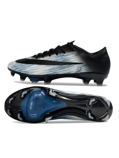 Chuteira Nike Mercurial Superfly 11 Elite FG - Preto