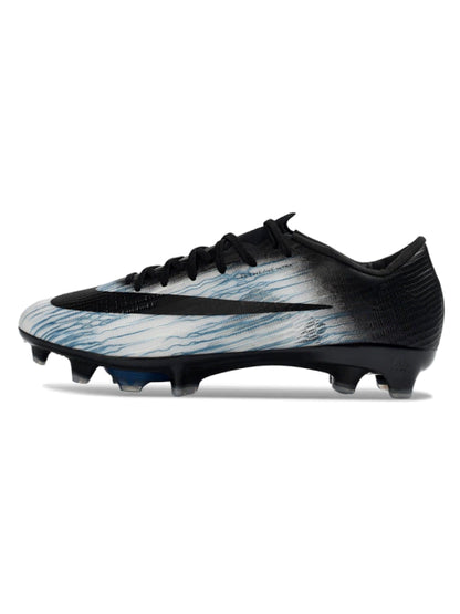 Chuteira Nike Mercurial Superfly 11 Elite FG - Preto