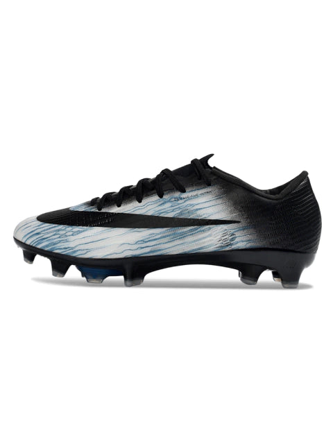 Chuteira Nike Mercurial Superfly 11 Elite FG - Preto