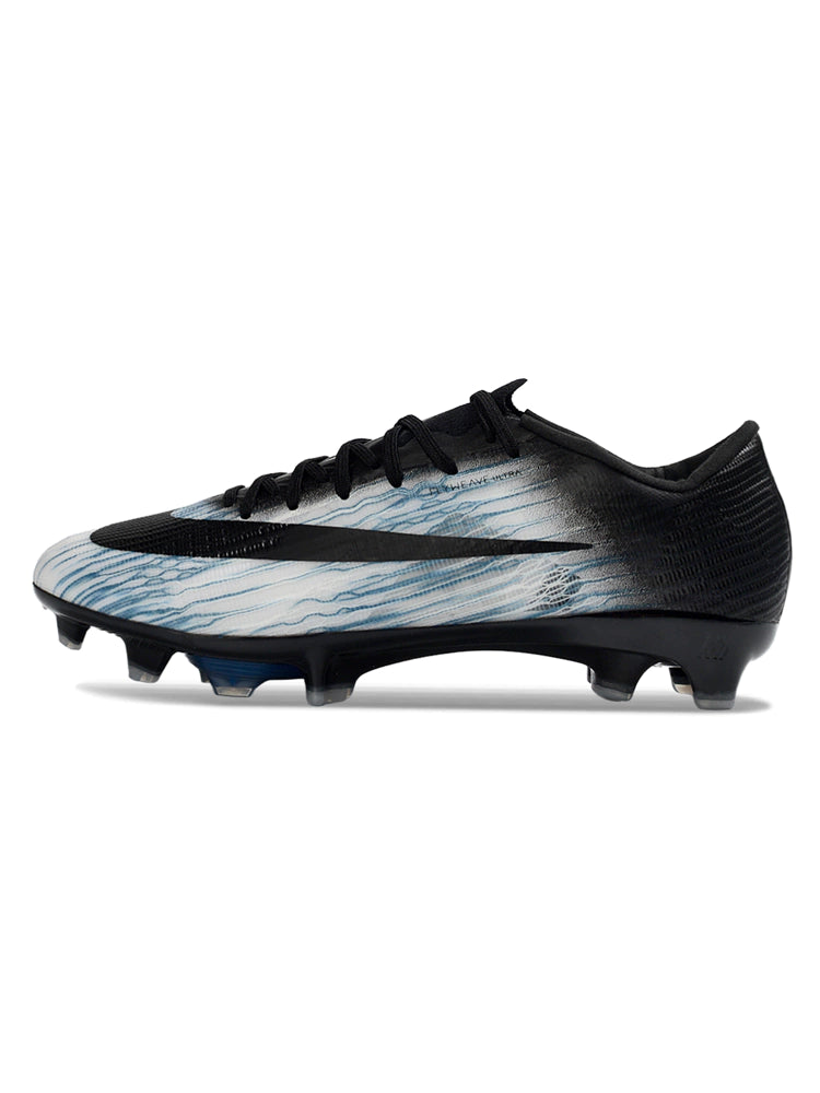 Chuteira Nike Mercurial Superfly 11 Elite FG - Preto