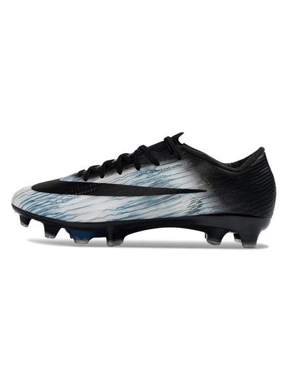 Chuteira Nike Mercurial Superfly 11 Elite FG - Preto
