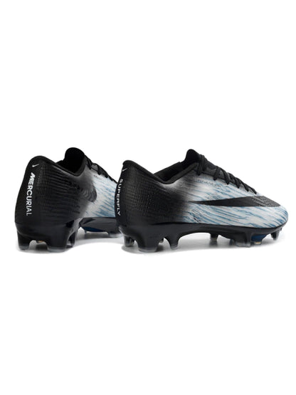 Chuteira Nike Mercurial Superfly 11 Elite FG - Preto