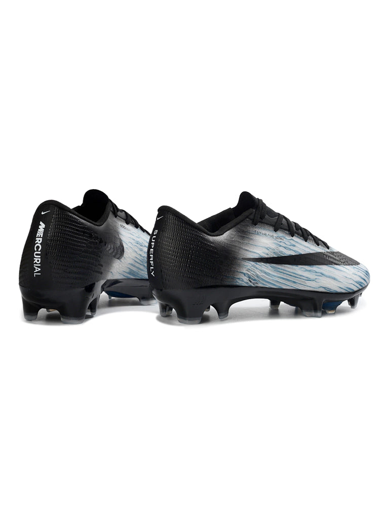 Chuteira Nike Mercurial Superfly 11 Elite FG - Preto