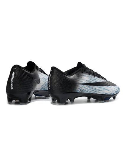 Chuteira Nike Mercurial Superfly 11 Elite FG - Preto