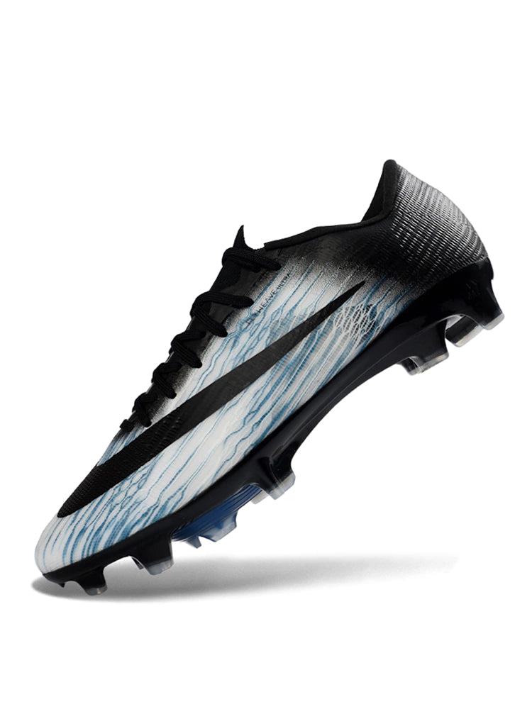 Chuteira Nike Mercurial Superfly 11 Elite FG - Preto