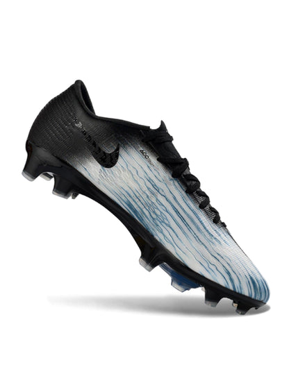 Chuteira Nike Mercurial Superfly 11 Elite FG - Preto
