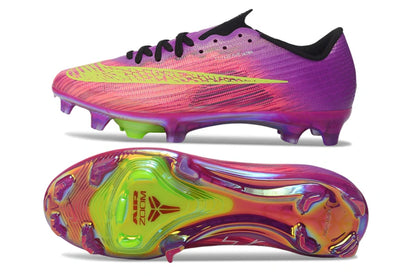 Chuteira Nike Mercurial Superfly 11 Elite FG - Roxo