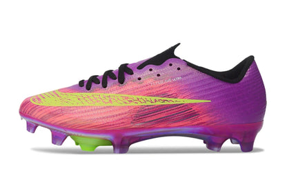 Chuteira Nike Mercurial Superfly 11 Elite FG - Roxo