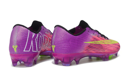 Chuteira Nike Mercurial Superfly 11 Elite FG - Roxo