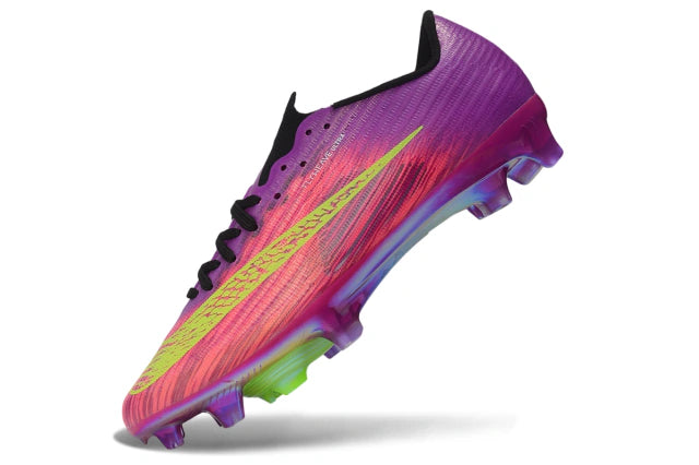 Chuteira Nike Mercurial Superfly 11 Elite FG - Roxo