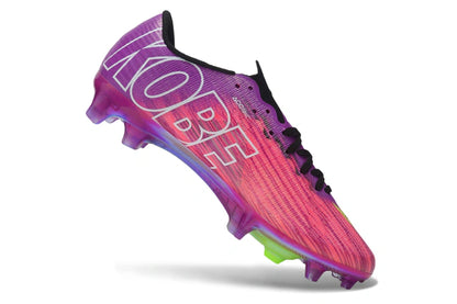 Chuteira Nike Mercurial Superfly 11 Elite FG - Roxo