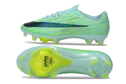 Chuteira Nike Mercurial Superfly 11 Elite FG - Verde