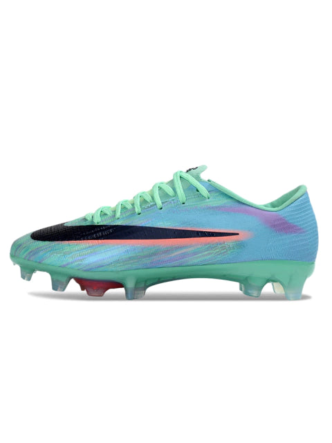 Chuteira Nike Mercurial Superfly 11 Elite FG - Verde
