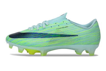 Chuteira Nike Mercurial Superfly 11 Elite FG - Verde