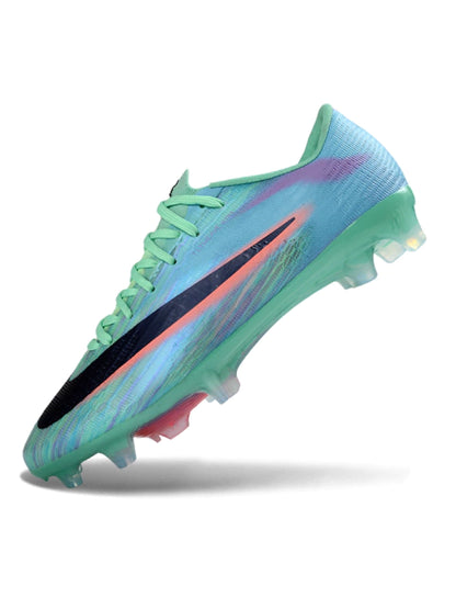 Chuteira Nike Mercurial Superfly 11 Elite FG - Verde