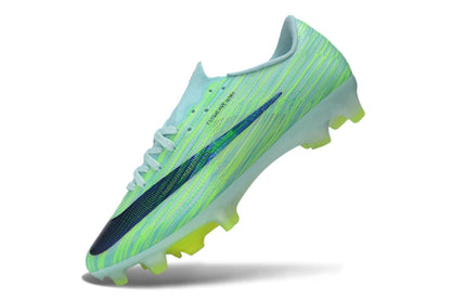 Chuteira Nike Mercurial Superfly 11 Elite FG - Verde