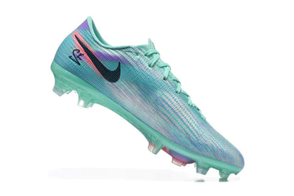 Chuteira Nike Mercurial Superfly 11 Elite FG - Verde