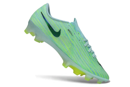 Chuteira Nike Mercurial Superfly 11 Elite FG - Verde