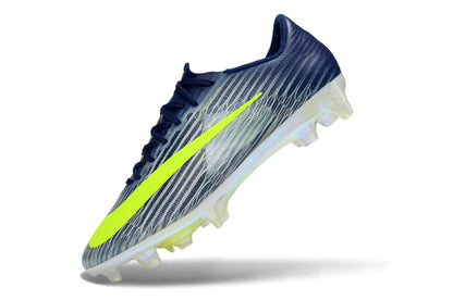 Chuteira Nike Mercurial Superfly 11 Elite FG - azul