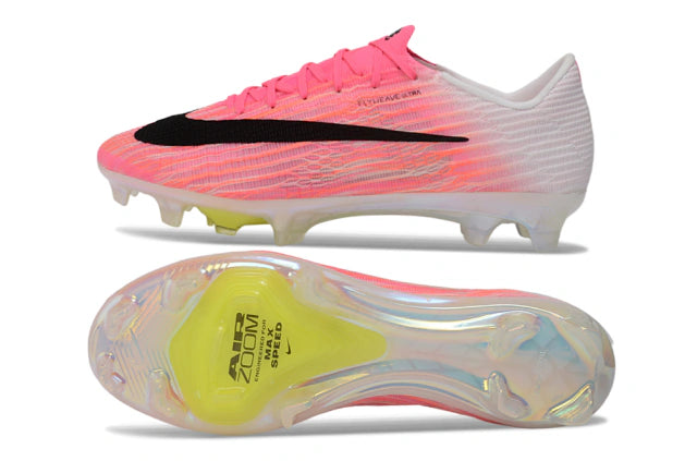 Chuteira Nike Mercurial Superfly 11 Elite FG "Breakout"