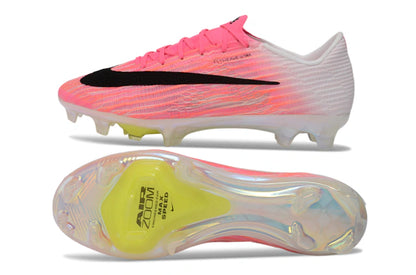 Chuteira Nike Mercurial Superfly 11 Elite FG "Breakout"
