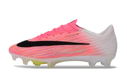 Chuteira Nike Mercurial Superfly 11 Elite FG "Breakout"