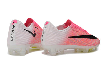 Chuteira Nike Mercurial Superfly 11 Elite FG "Breakout"