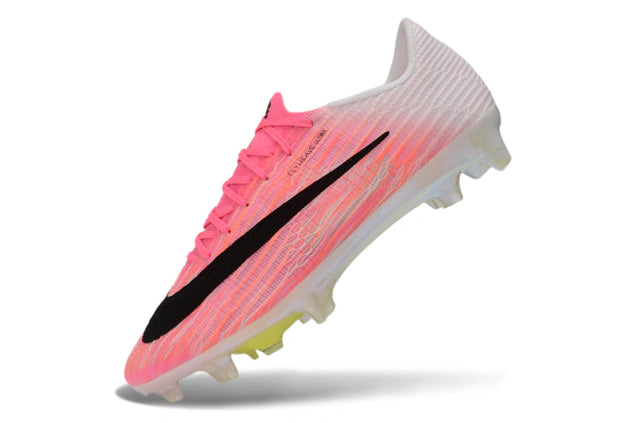 Chuteira Nike Mercurial Superfly 11 Elite FG "Breakout"