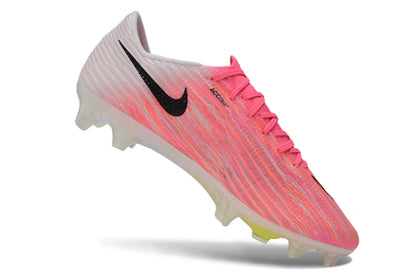 Chuteira Nike Mercurial Superfly 11 Elite FG "Breakout"
