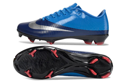 Chuteira Nike Mercurial Superfly 1 Elite FG "Cr7"