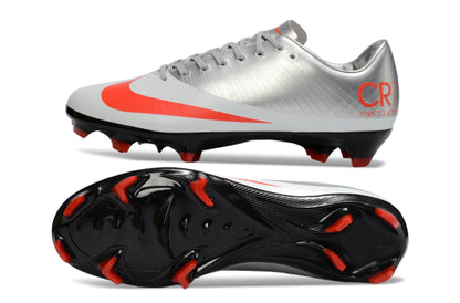Chuteira Nike Mercurial Superfly 1 Elite FG "Cr7"