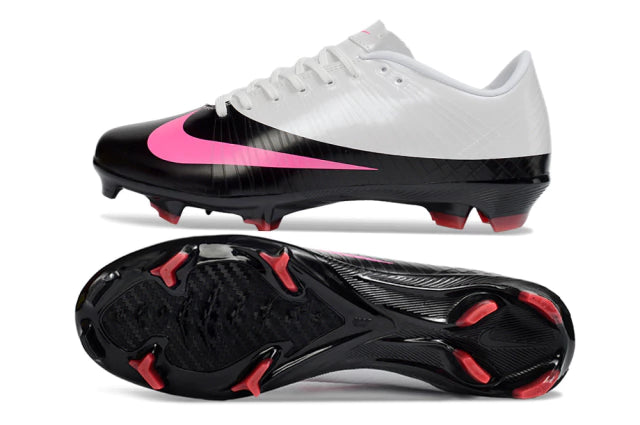Chuteira Nike Mercurial Superfly 1 Elite FG "Cr7"