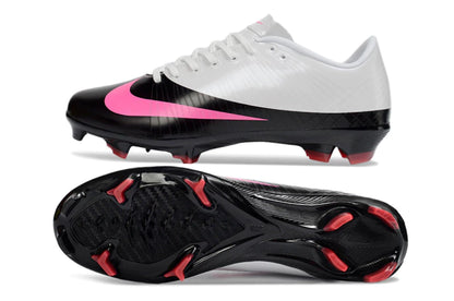 Chuteira Nike Mercurial Superfly 1 Elite FG "Cr7"
