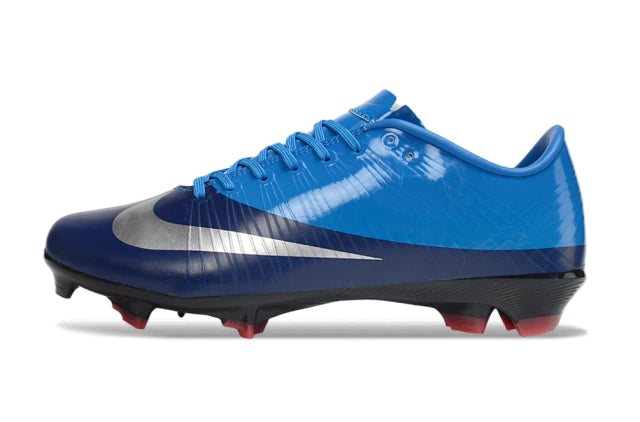 Chuteira Nike Mercurial Superfly 1 Elite FG "Cr7"