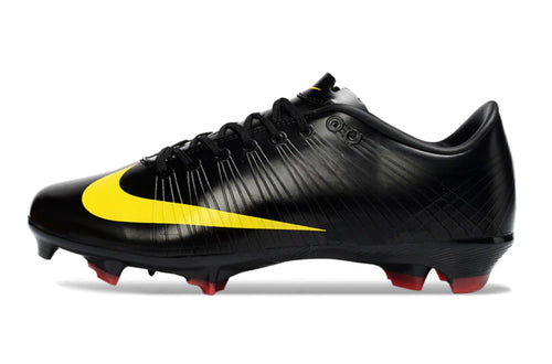 Chuteira Nike Mercurial Superfly 1 Elite FG "Cr7"